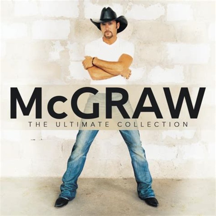 Who wrote something like that by Tim McGraw?