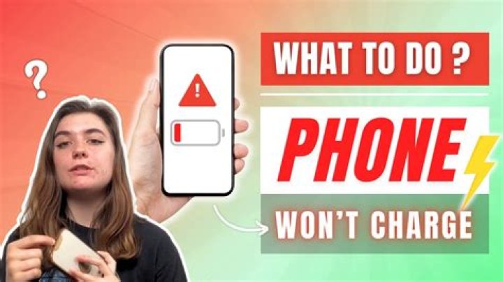 Why is my phone suddenly slower?