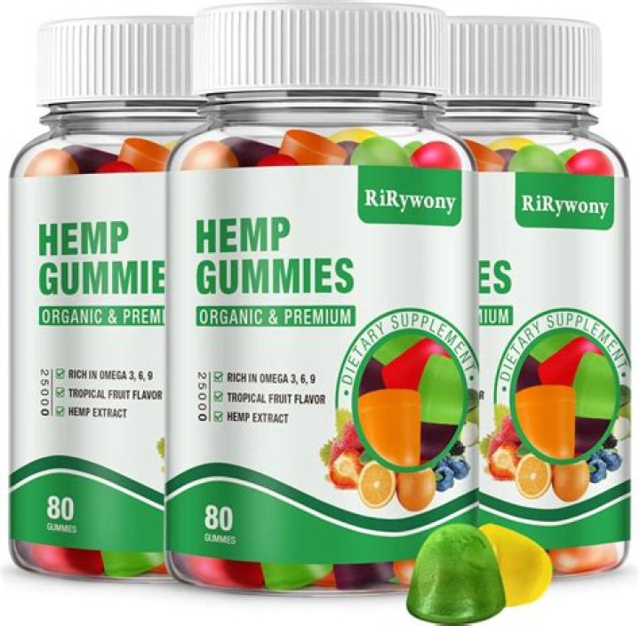 Will hemp tea make you high?